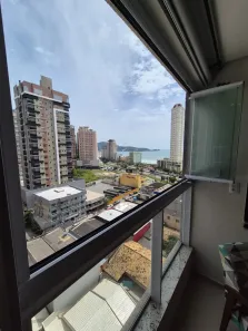 Apartamento com 2 Quartos à venda, 60m² no Morretes, Itapema