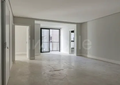 Apartamento com 2 Quartos à venda, 102m² no Praia Brava de Itajaí, Itajaí