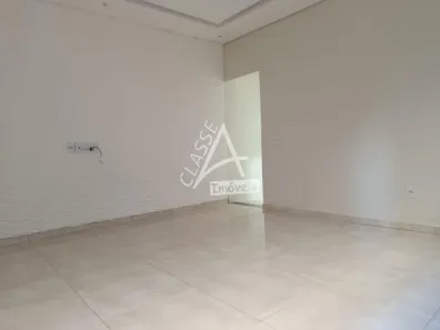 Casa com 1 Quarto à venda, 125m² no Jardim Itapark, Mauá