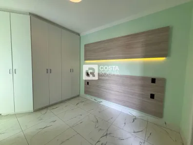 Casa de Condomínio com 4 Quartos à venda, 262m² no Loteamento Terras de São Pedro e São Paulo, Salto