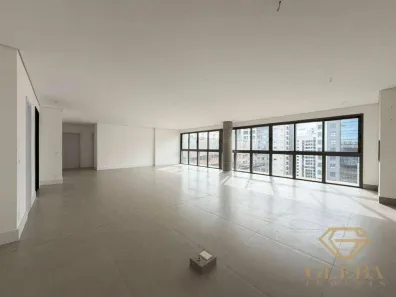 Apartamento com 3 Quartos à venda, 185m² no Gleba Fazenda Palhano, Londrina