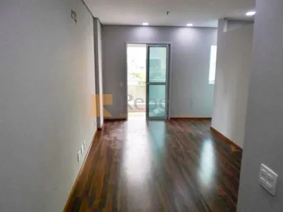 Sala Comercial à venda, 37m² no Barra Funda, São Paulo