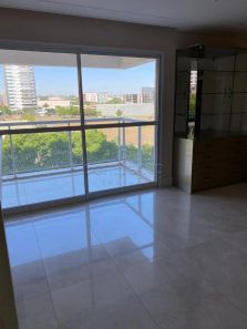 Apartamento com 2 Quartos à venda, 104m² no Jardim Urano, São José do Rio Preto