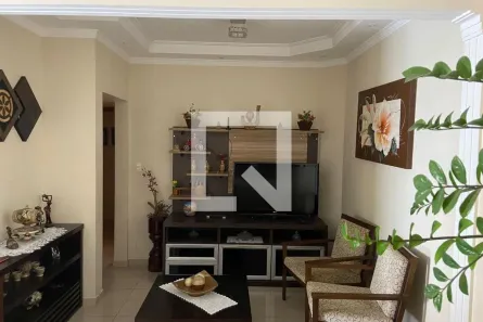 Apartamento com 3 Quartos à venda, 100m² no Santa Maria, São Caetano do Sul