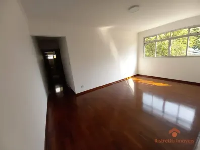 Apartamento com 2 Quartos para alugar, 69m² no Vila Lageado, São Paulo