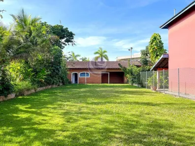 Lote/Terreno à venda, 525m² no Jardim Acapulco, Guarujá