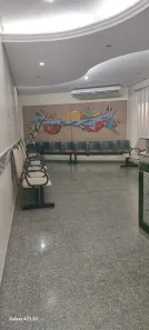 Consultório para alugar, 30m² no Setor Oeste, Goiânia