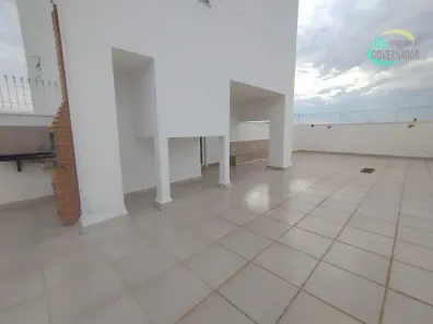 Cobertura com 2 Quartos à venda, 110m² no Botafogo, Campinas