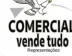Miniatura da foto de Imobiliária comercial vende tudo