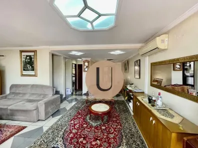 Casa com 3 Quartos à venda, 210m² no Osvaldo Cruz, São Caetano do Sul