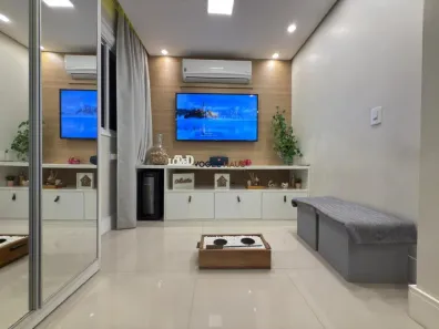 Apartamento com 2 Quartos à venda, 61m² no São José, Canoas