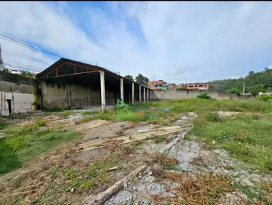 Lote/Terreno à venda, 1336m² no Vila Anoral, Santana de Parnaíba