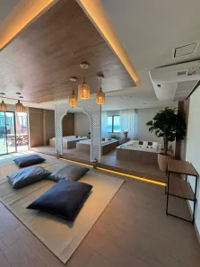 Casa com 1 Quarto à venda, 30m² no Pituba, Salvador