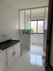 Apartamento com 2 Quartos à venda, 72m² no Vila Paulista, Limeira