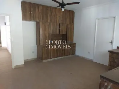 Imóvel Comercial com 4 Quartos à venda, 480m² no Chácaras Bela Vista, Capivari