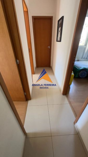 Foto 43