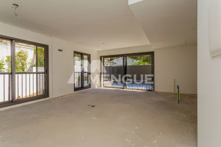 Apartamento com 1 Quarto à venda, 79m² no Petrópolis, Porto Alegre