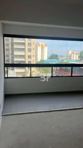 Apartamento com 2 Quartos à venda, 64m² no Centro, Indaiatuba