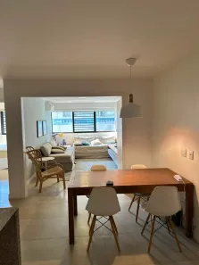 Apartamento com 2 Quartos à venda, 60m² no Praia da Costa, Vila Velha