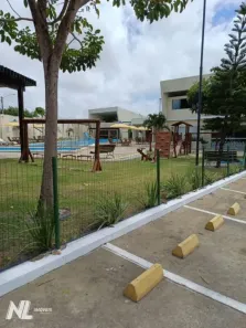 Casa com 5 Quartos à venda, 260m² no Parque das Nações, Parnamirim