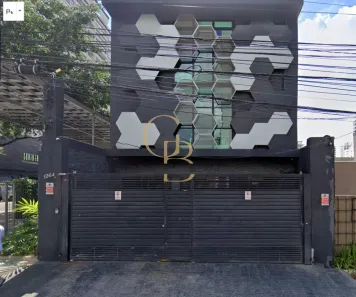 Imóvel Comercial para alugar, 780m² no Moema, São Paulo
