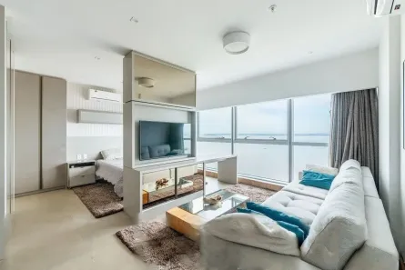Apartamento com 1 Quarto para alugar, 43m² no Cristal, Porto Alegre