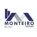 Miniatura da foto de Monteiro Imóveis
