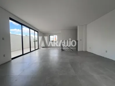 Apartamento com 2 Quartos à venda, 192m² no Centro, Itajaí