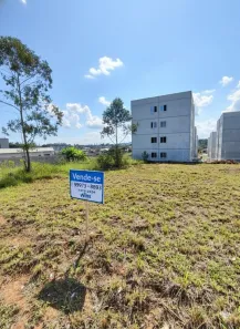 Lote/Terreno à venda, 360m² no Vila Floresta, Criciúma