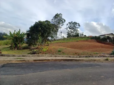 Lote/Terreno à venda, 5650m² no Chácaras Poços de Caldas, Poços de Caldas