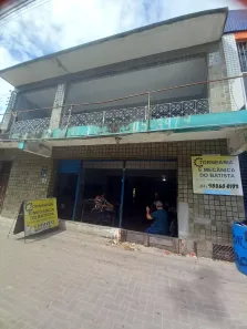 Ponto Comercial com 3 Quartos à venda, 300m² no Cidade da Esperança, Natal