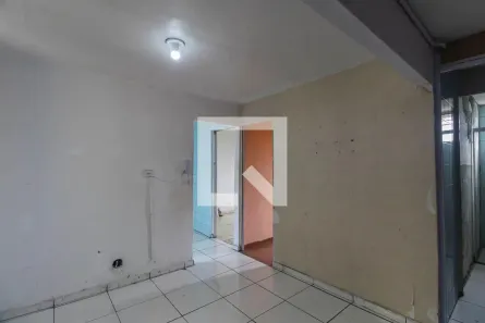 Apartamento com 2 Quartos à venda, 46m² no Cidade Tiradentes, São Paulo