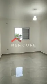 Sobrado com 2 Quartos à venda, 141m² no Nova Itanhaém (Interior), Itanhaém