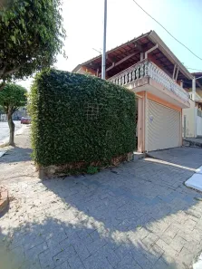 Sobrado com 3 Quartos à venda, 249m² no Novo Osasco, Osasco