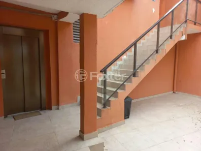 Casa com 4 Quartos à venda, 600m² no Sumaré, São Paulo