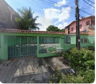 Kitnet com 2 Quartos para alugar, 40m² no Novo Aleixo, Manaus
