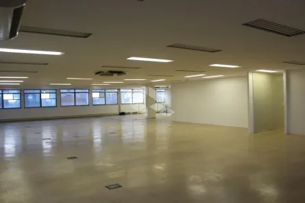 Sala Comercial à venda, 517m² no Pinheiros, São Paulo