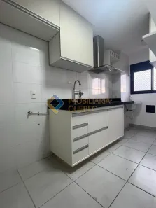 Apartamento com 2 Quartos à venda, 49m² no Campos Elíseos, Ribeirão Preto