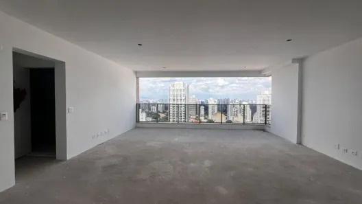 Apartamento com 2 Quartos à venda, 153m² no Vila Mariana, São Paulo