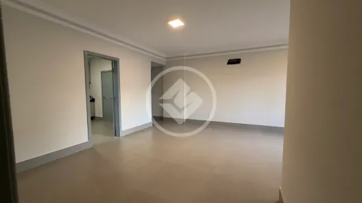 Apartamento com 4 Quartos para venda ou aluguel, 120m² no Bosque da Saúde, Cuiabá