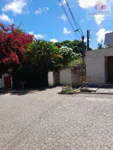 Casa com 7 Quartos à venda, 456m² no Fundão, Recife