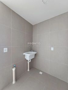 Apartamento com 1 Quarto à venda, 32m² no Casa Forte, Recife
