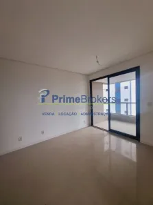 Apartamento com 2 Quartos à venda, 54m² no Ipiranga, São Paulo