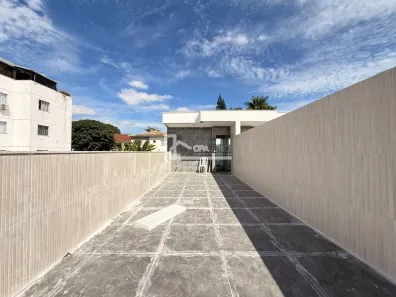 Cobertura com 2 Quartos à venda, 105m² no Copacabana, Belo Horizonte