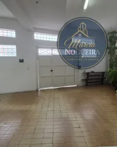 Galpão/Depósito/Armazém à venda, 276m² no Vila Formosa, São Paulo