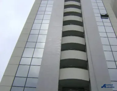 Sala Comercial à venda, 65m² no Perdizes, São Paulo