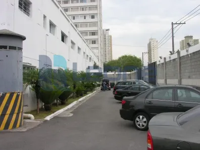 Galpão/Depósito/Armazém para alugar, 6685m² no Vila Leopoldina, São Paulo