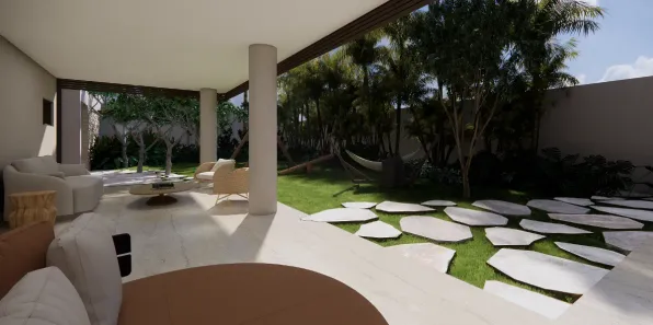 Casa com 4 Quartos à venda, 831m² no Jardim Europa, São Paulo
