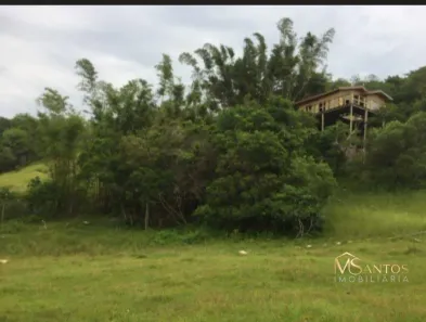 Lote/Terreno à venda, 3000m² no , Imbituba