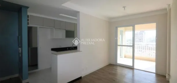 Apartamento com 2 Quartos à venda, 70m² no Centro, São Caetano do Sul